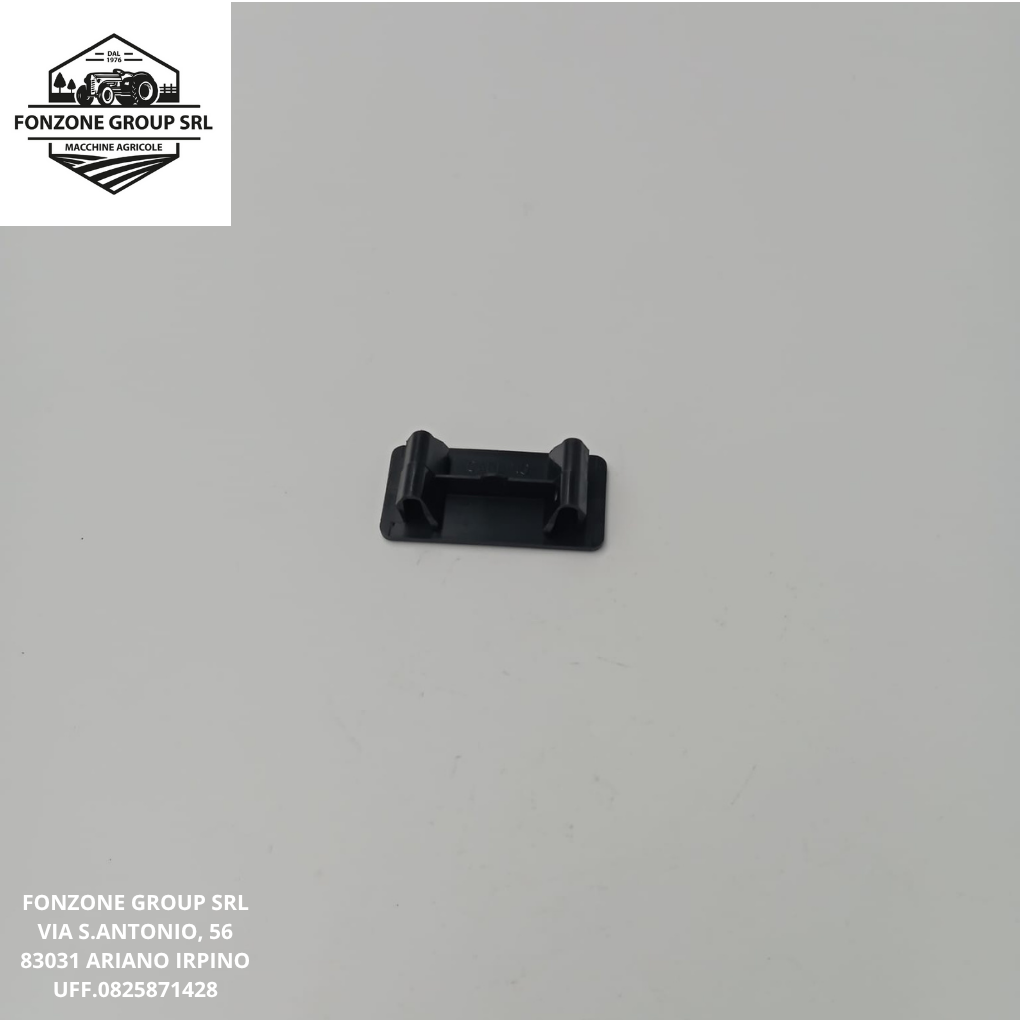 BOTTONE LANDINI CODICE 3559539M1