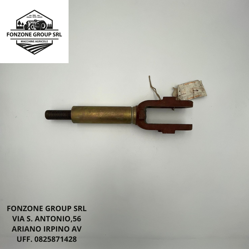 FORCELLA LANDINI COD. 3532628M91
