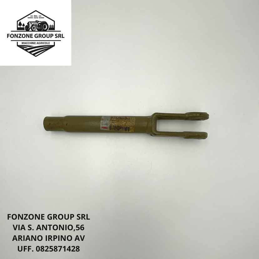 FORCELLA LANDINI COD.3532629M91