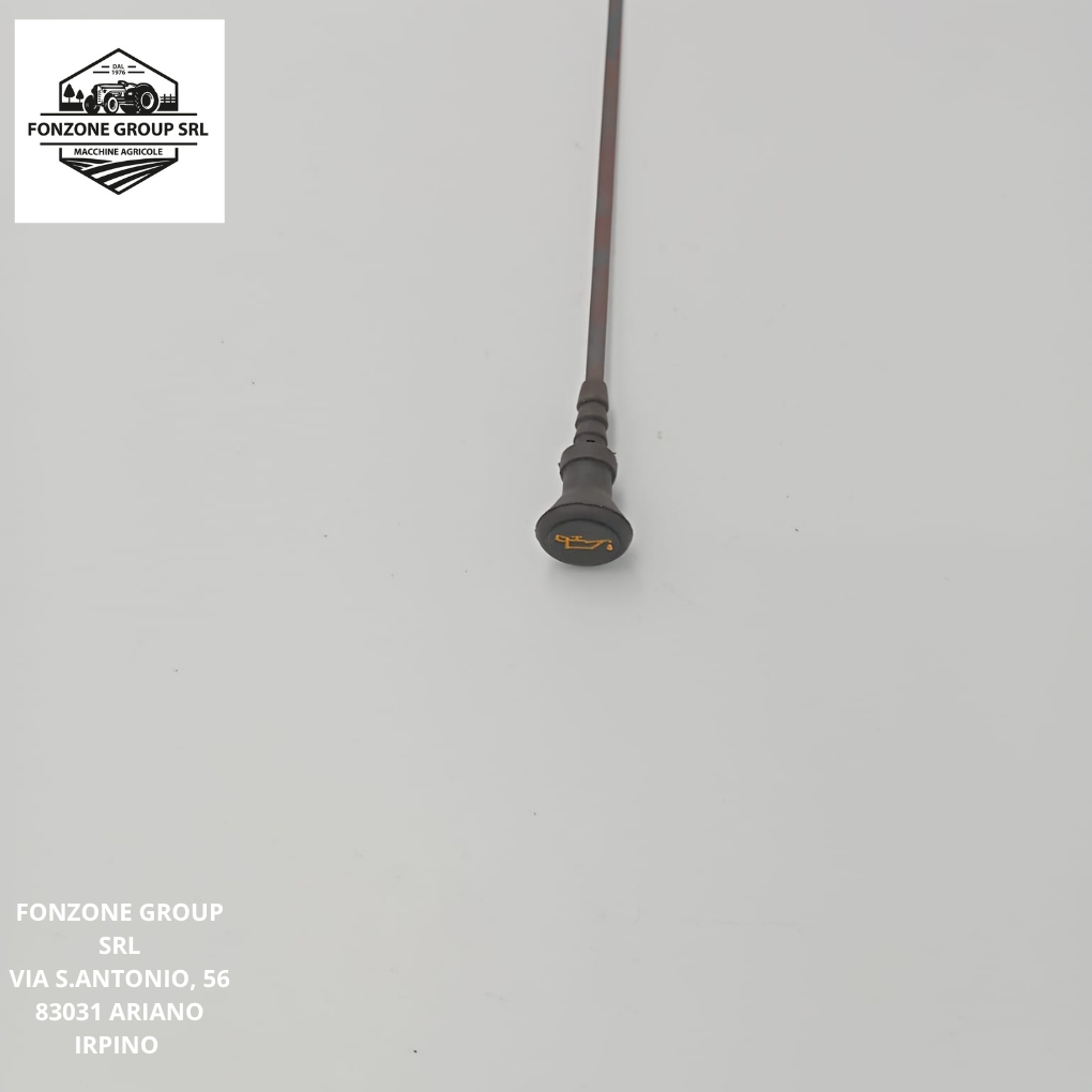ASTA LANDINI CODICE VECCHIO 3178C082 COCICE NUOVO 6678482A1