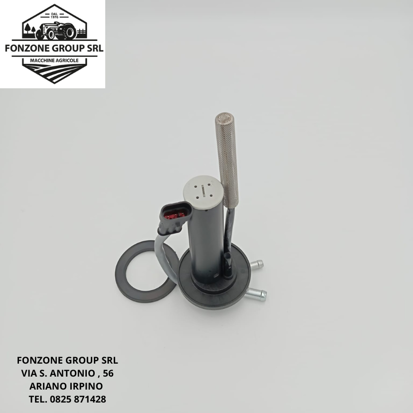GALLEGGIANTEPER SERBATOIO SUPPL. LANDINI 3682557M91
