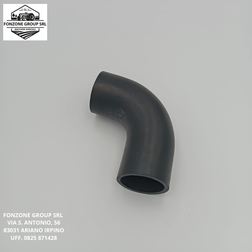 MANICOTTO CODICE 1434732M2