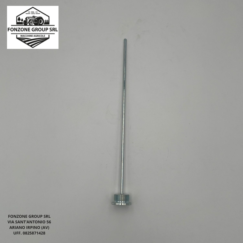 TAPPO LANDINI COD. 4205302M92