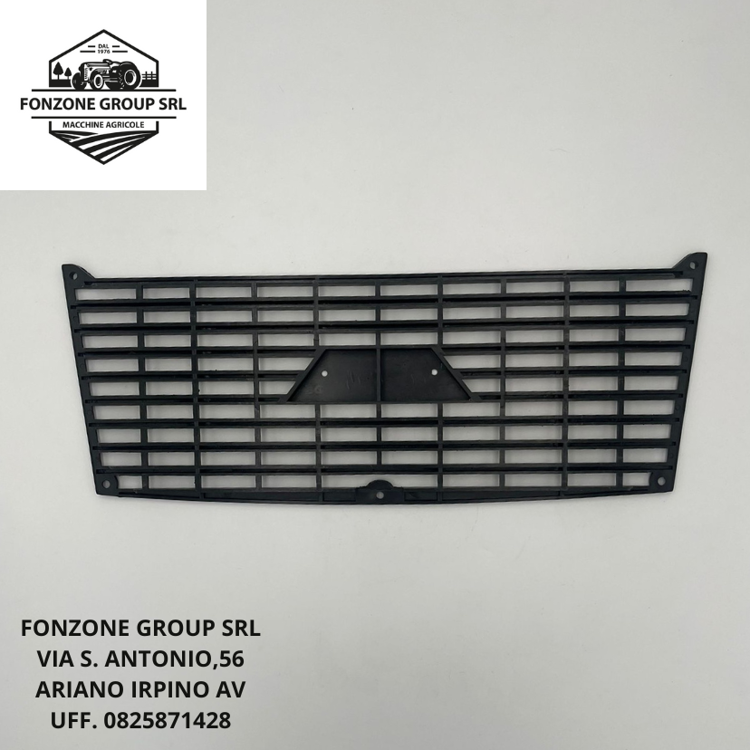 MASCHERINA LANDINI COD. 1426824M1