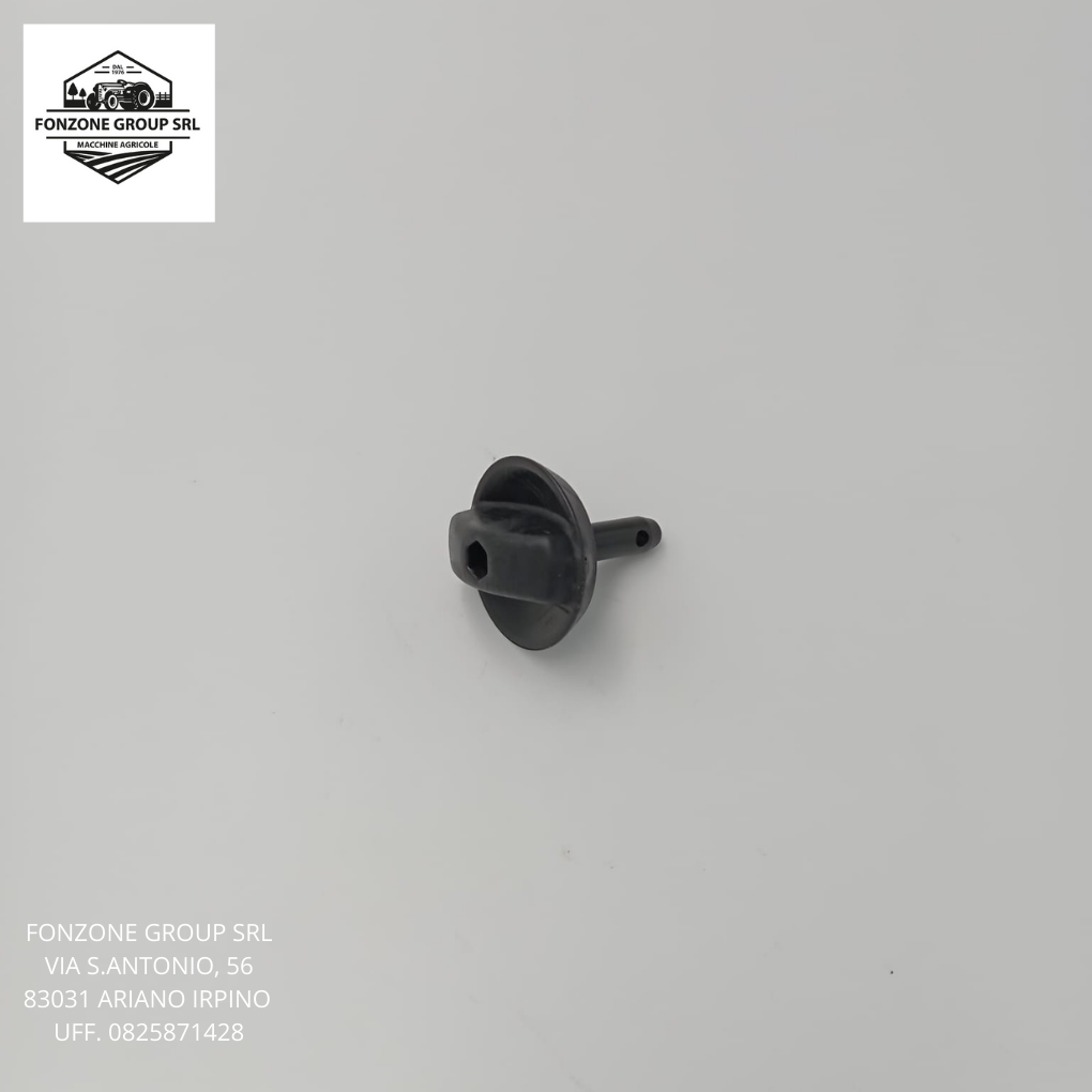 POMELLO LANDINI CODICE 3661082M1