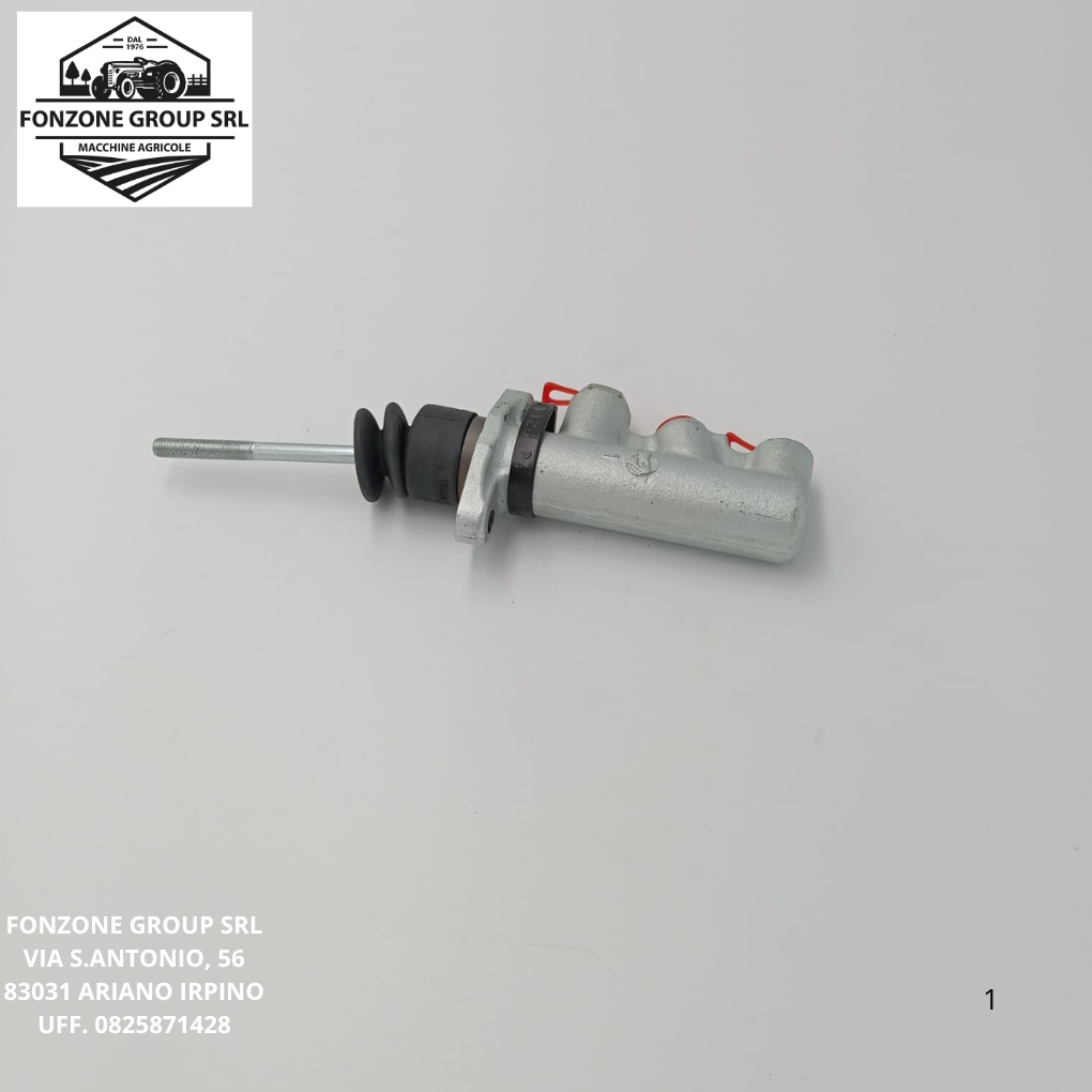 CILINDRO LANDINI CODICE 3305623M92