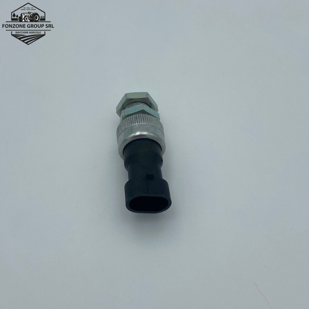 Interruttore 6500052M91