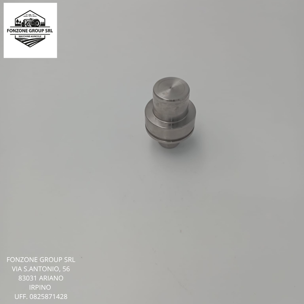 PERNO FORCELLA LANDINI CODICE 3427425M2
