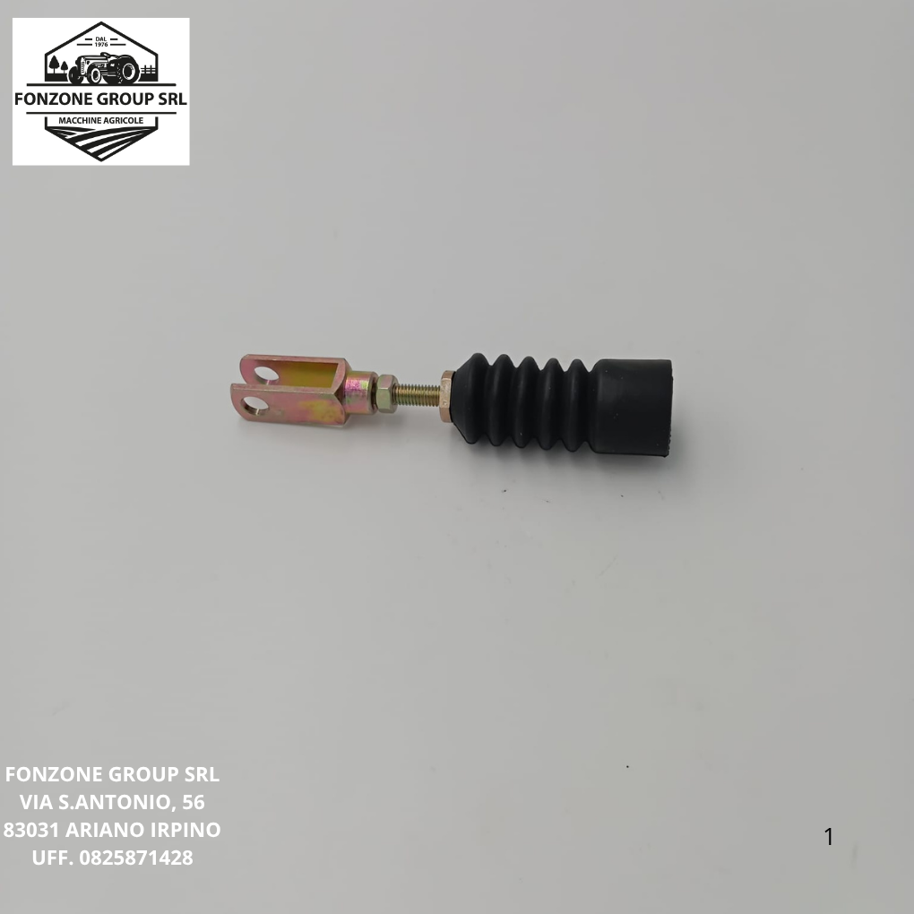 KIT LANDINI CODICE 3310351M91