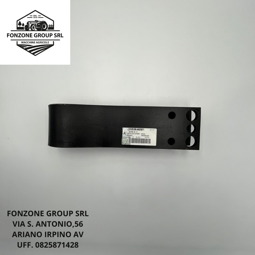 MOLLA LANDINI COD. 3555646M1