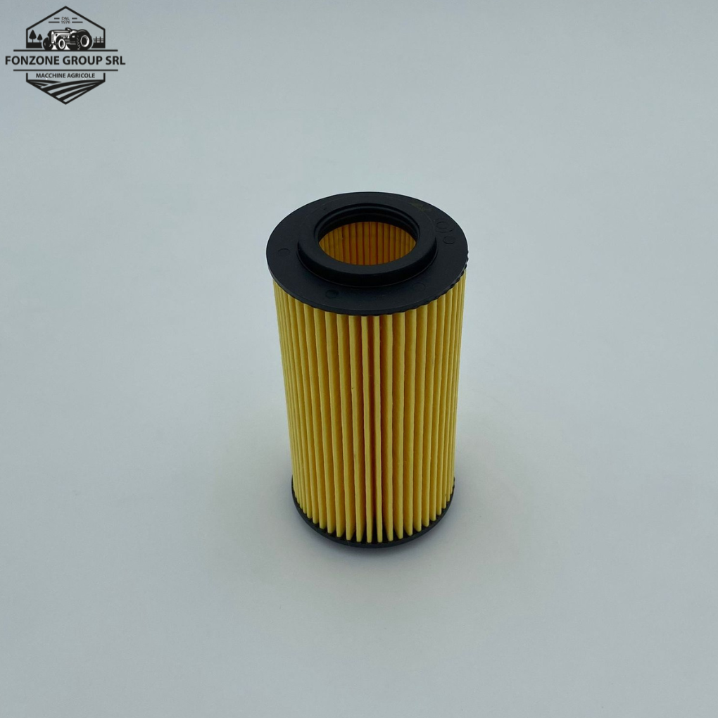 Filtro olio motore 6654853A1