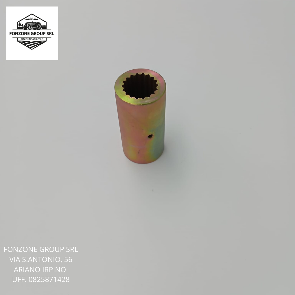 MANICOTTO LANDINI CODICE 1825378M1