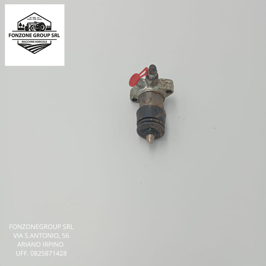 CILINDRO LANDINI CODICE 785625M92