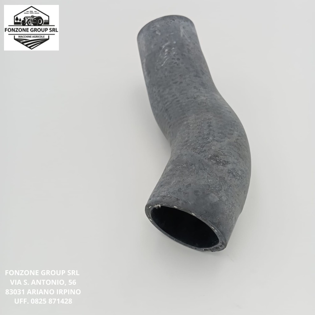 MANICOTTO CODICE 3649365M1