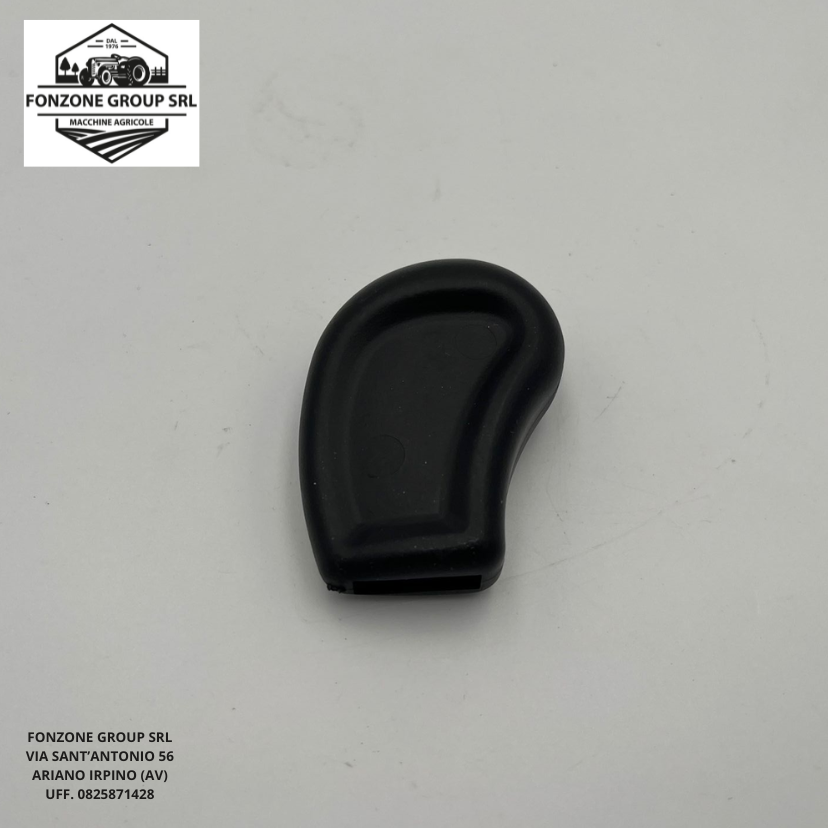 POMELLO LANDINI  COD. 3647007M4