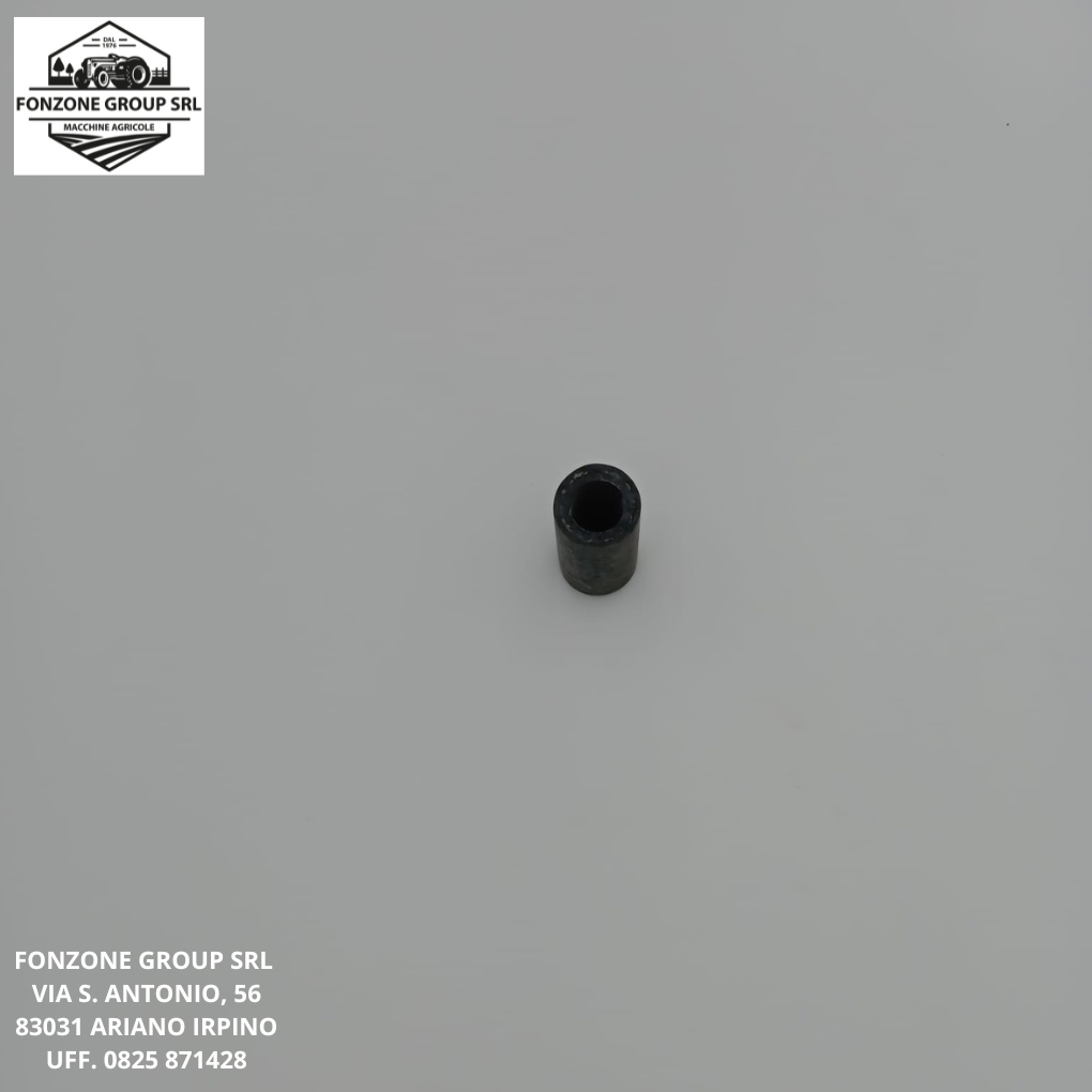 TUBO FLESSIBILE CODICE 3383A001