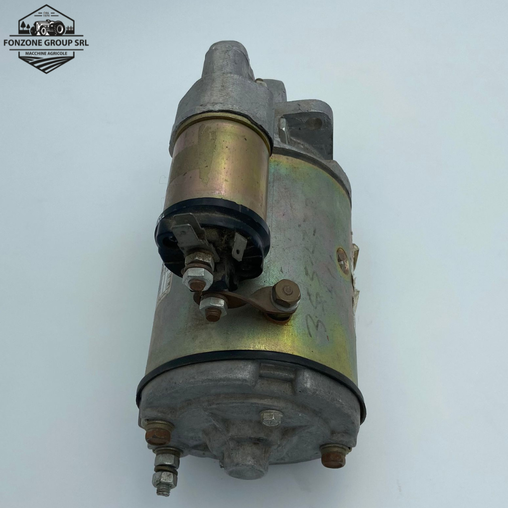 Interruttore motorino avviamento Ajs per HYUNDAI ACCENT KIA RIO Interruttore motorino avviamento Ajs per HYUNDAI ACCENT KIA RIO