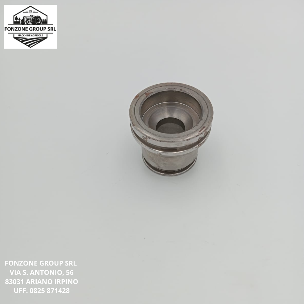 PISTONE CODICE 3535390M2