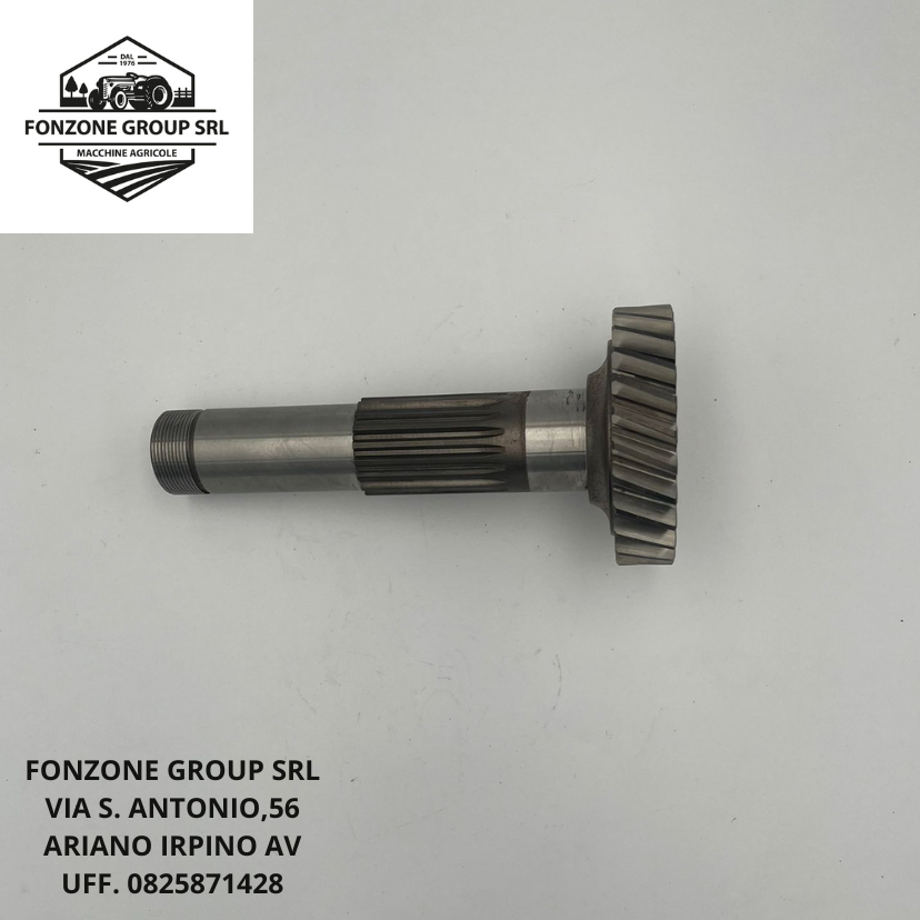 ALBERO LANDINI COD. 3544705M1