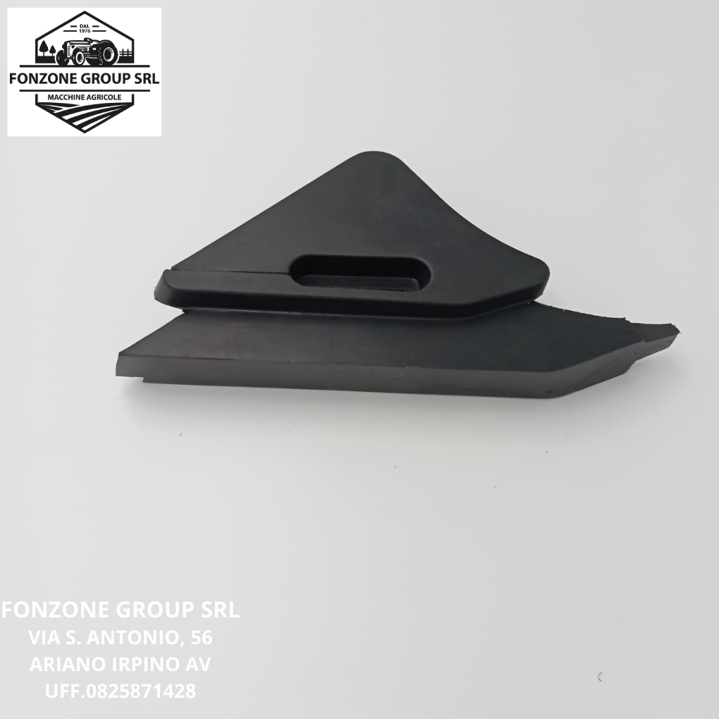 TAMPONE DI CHIUSURA LANDINI CODICE 3677651M1
