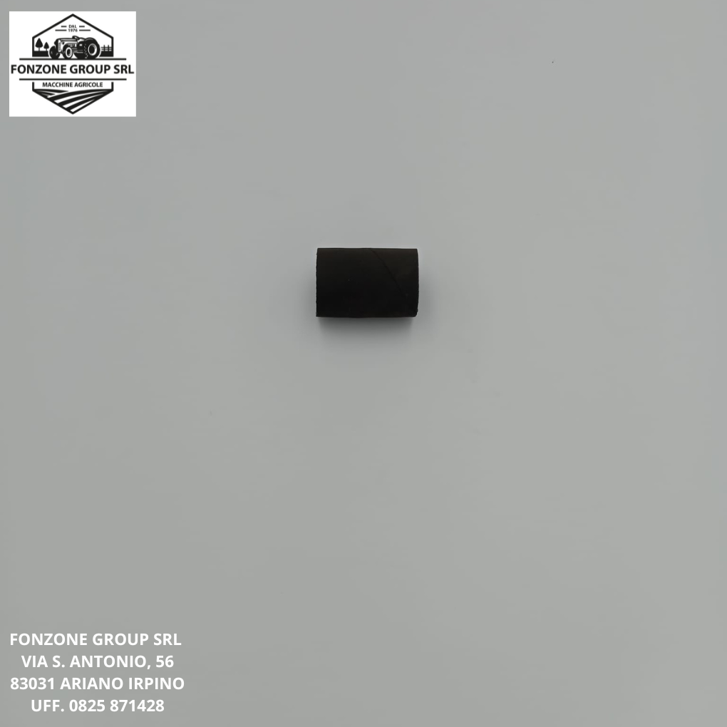 MANICOTTO CODICE 	3534113M2
