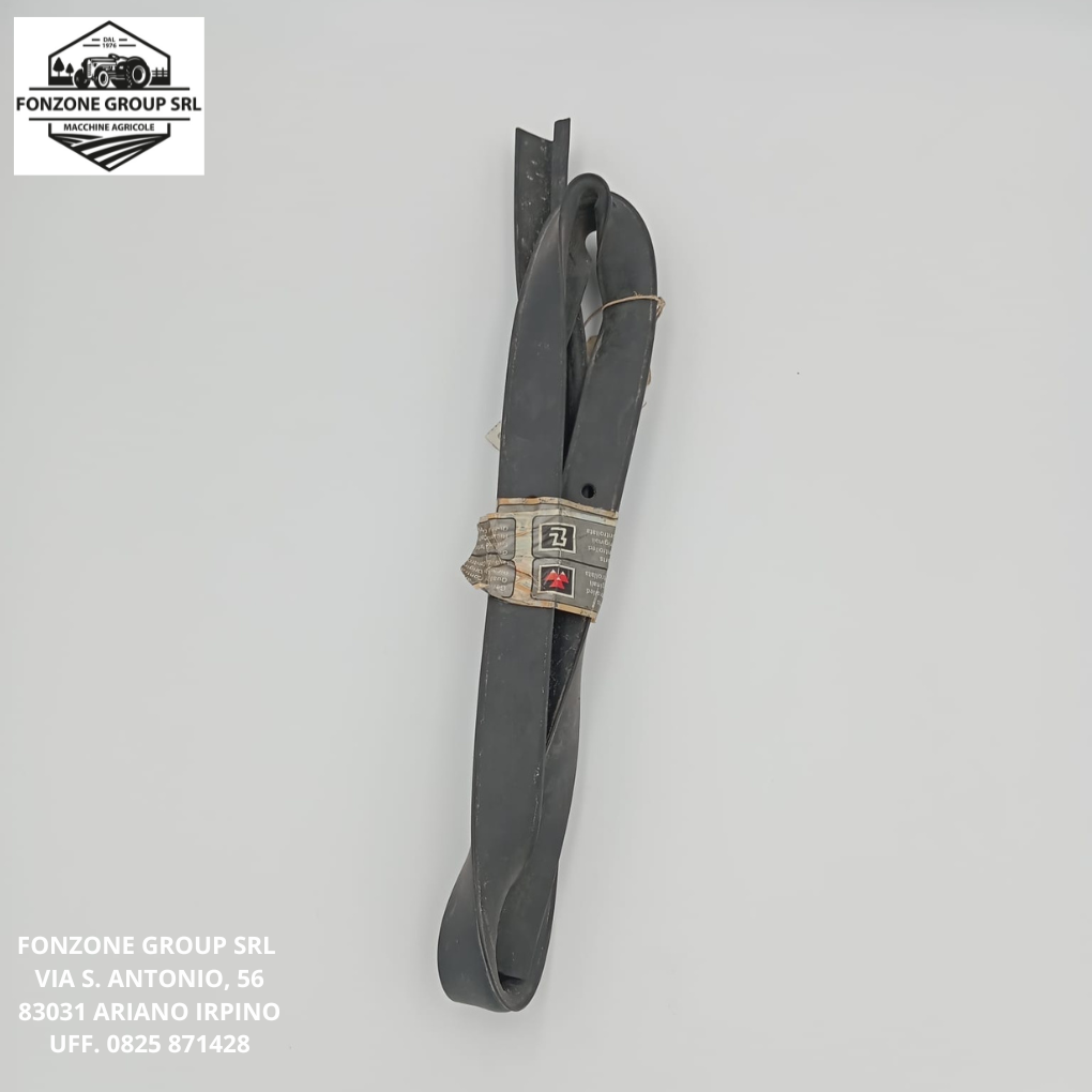 PROLUNGA CODICE 3307890M1