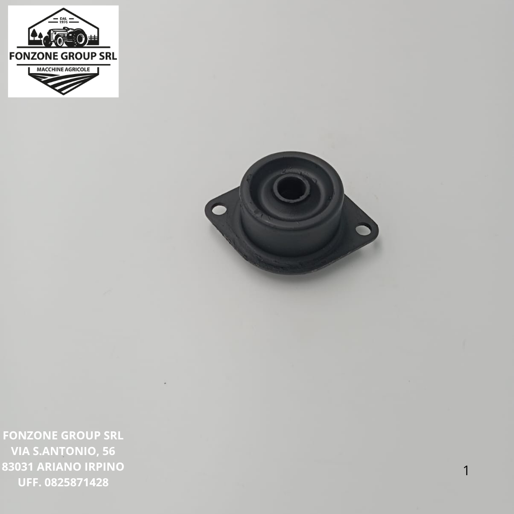 AMMORTIZZATORE LANDINI CODICE 1425984M91