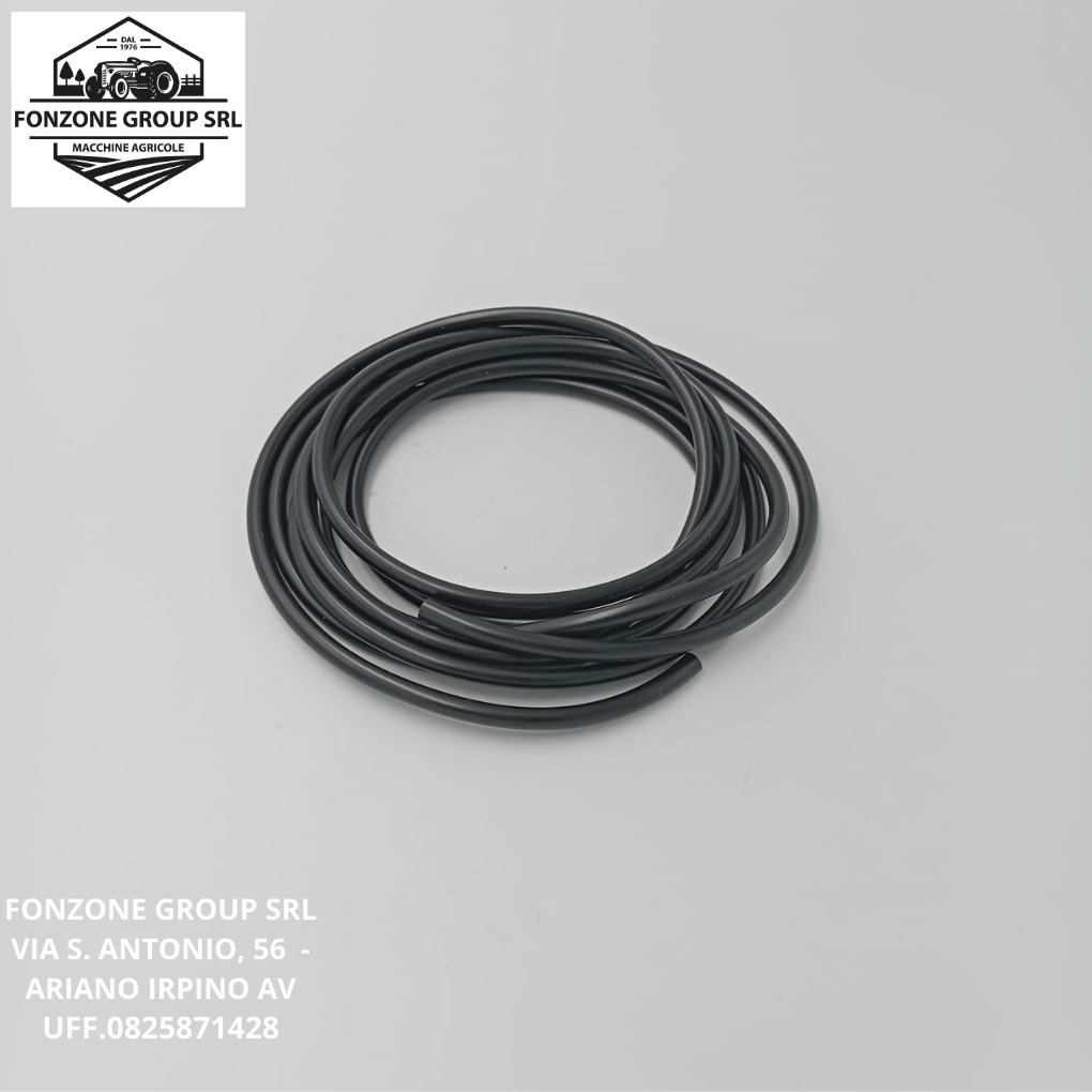 TUBO SPRUZZINO LANDINI CODICE 3678600M1