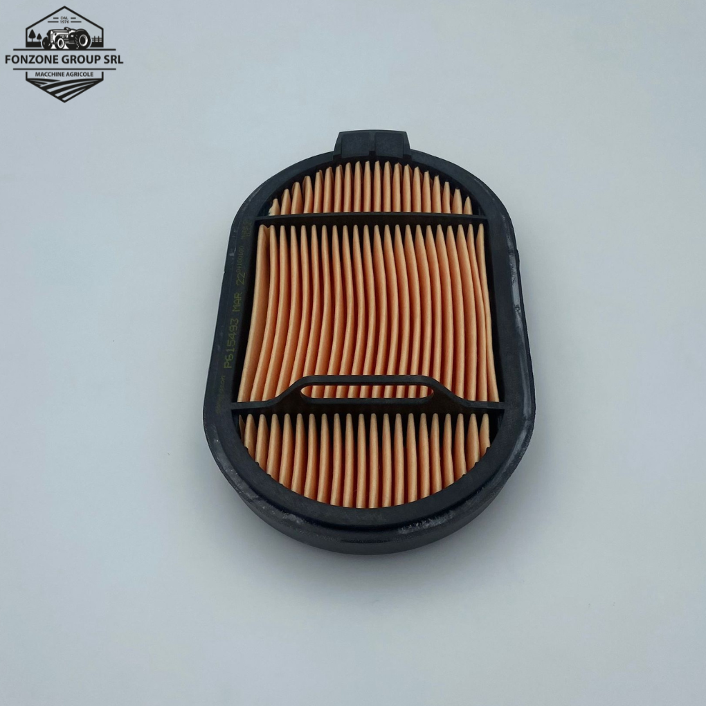 Filtro aria motore 6502171M1