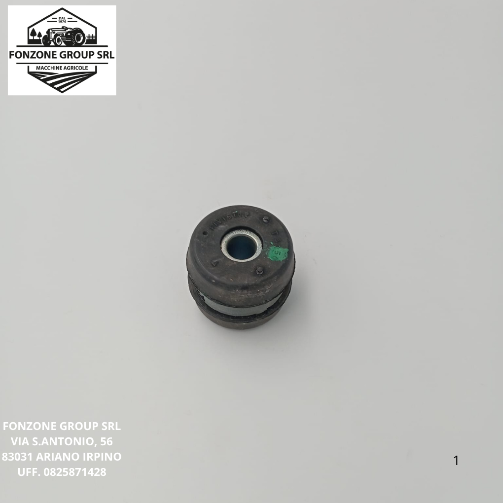TAMPONE AMMORTIZZATORE LANDINI CODICE 4204606M91
