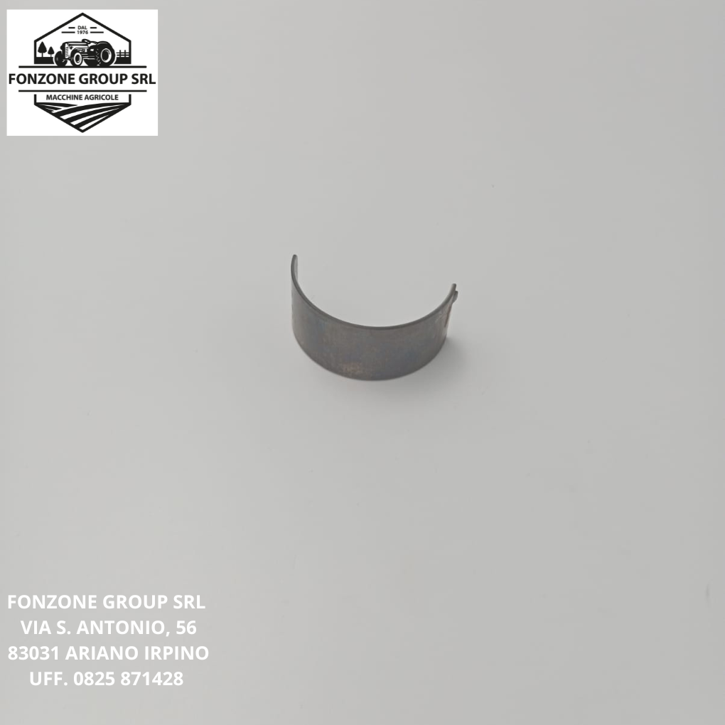 KIT LANDINI CODICE 85042A