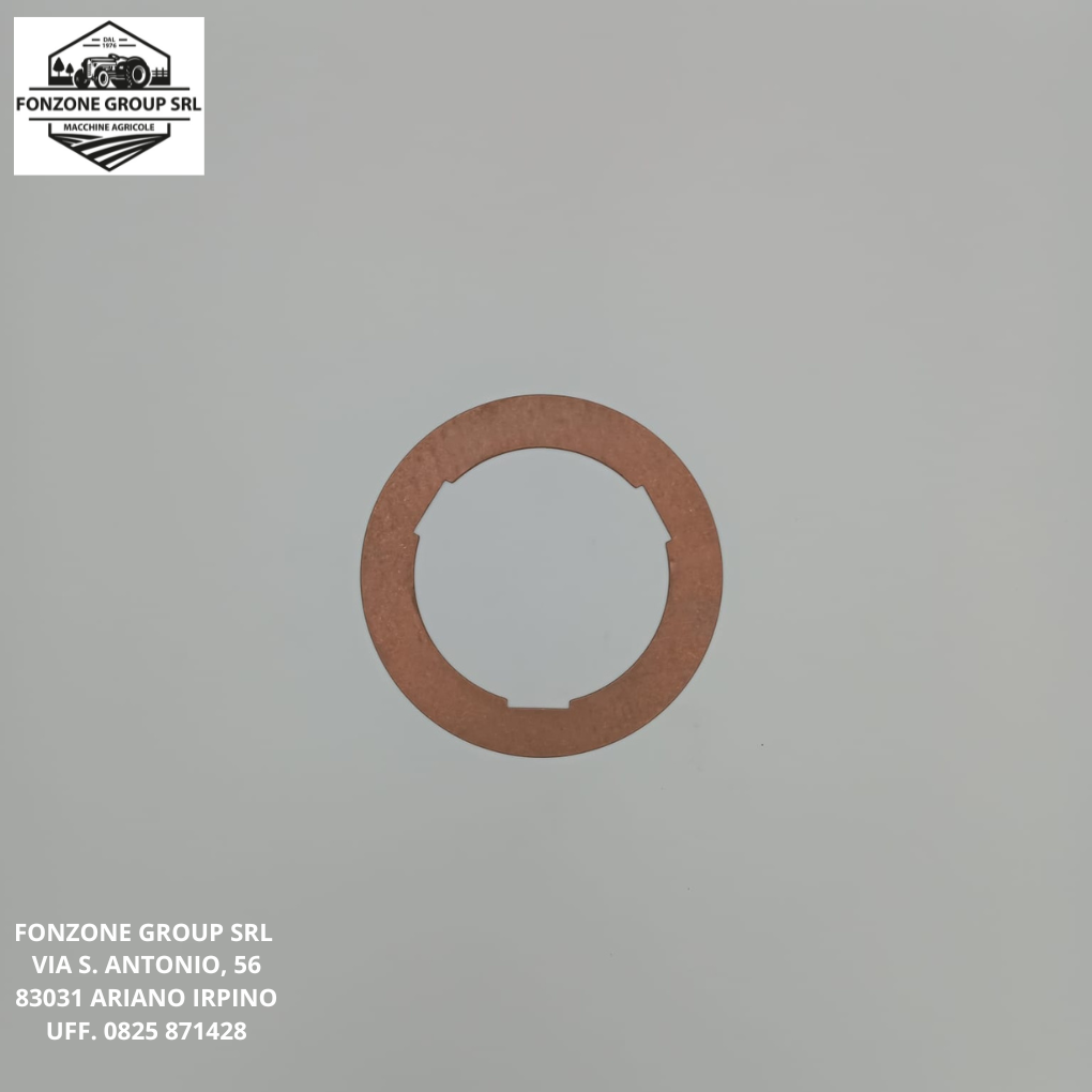 RONDELLA CODICE 1426906M2