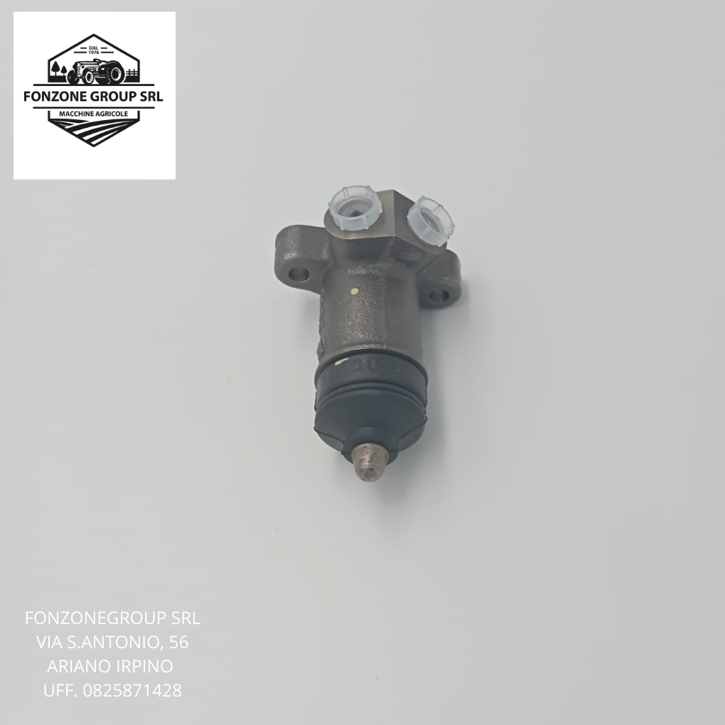 CILINDRO LANDINI CODICE 3302605M91