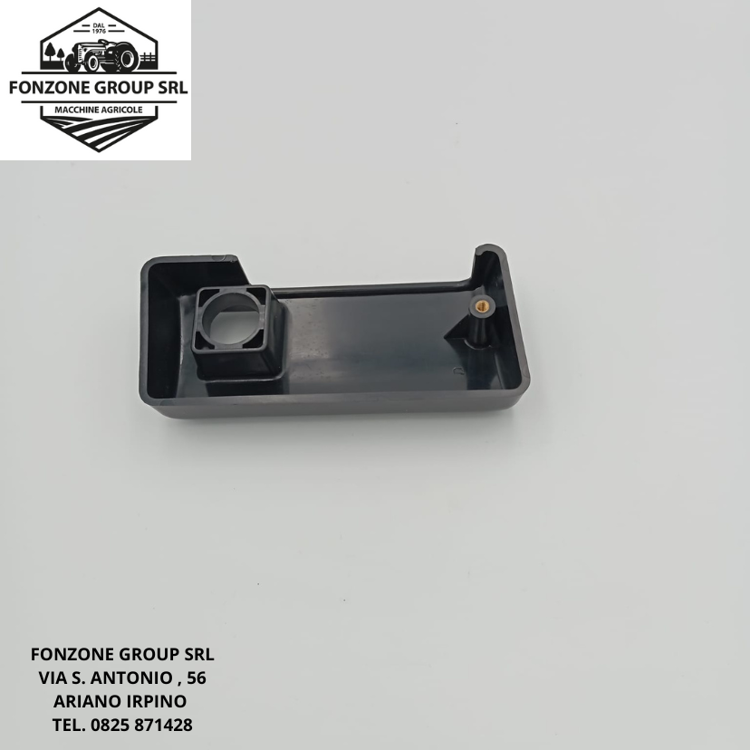 MANIGLIA PORTA SINISTRA LANDINI 3554907M1