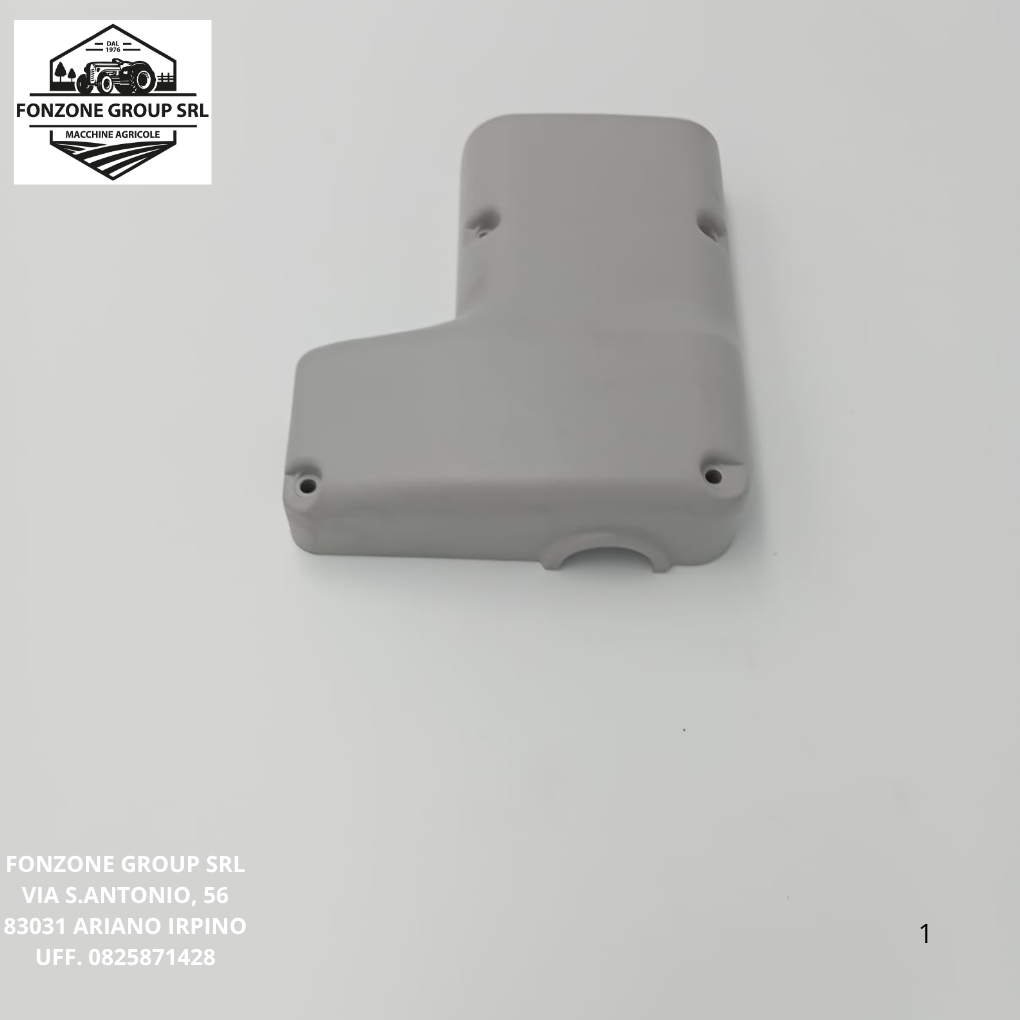 COPERTURA LANDINI CODICE 3554814M91