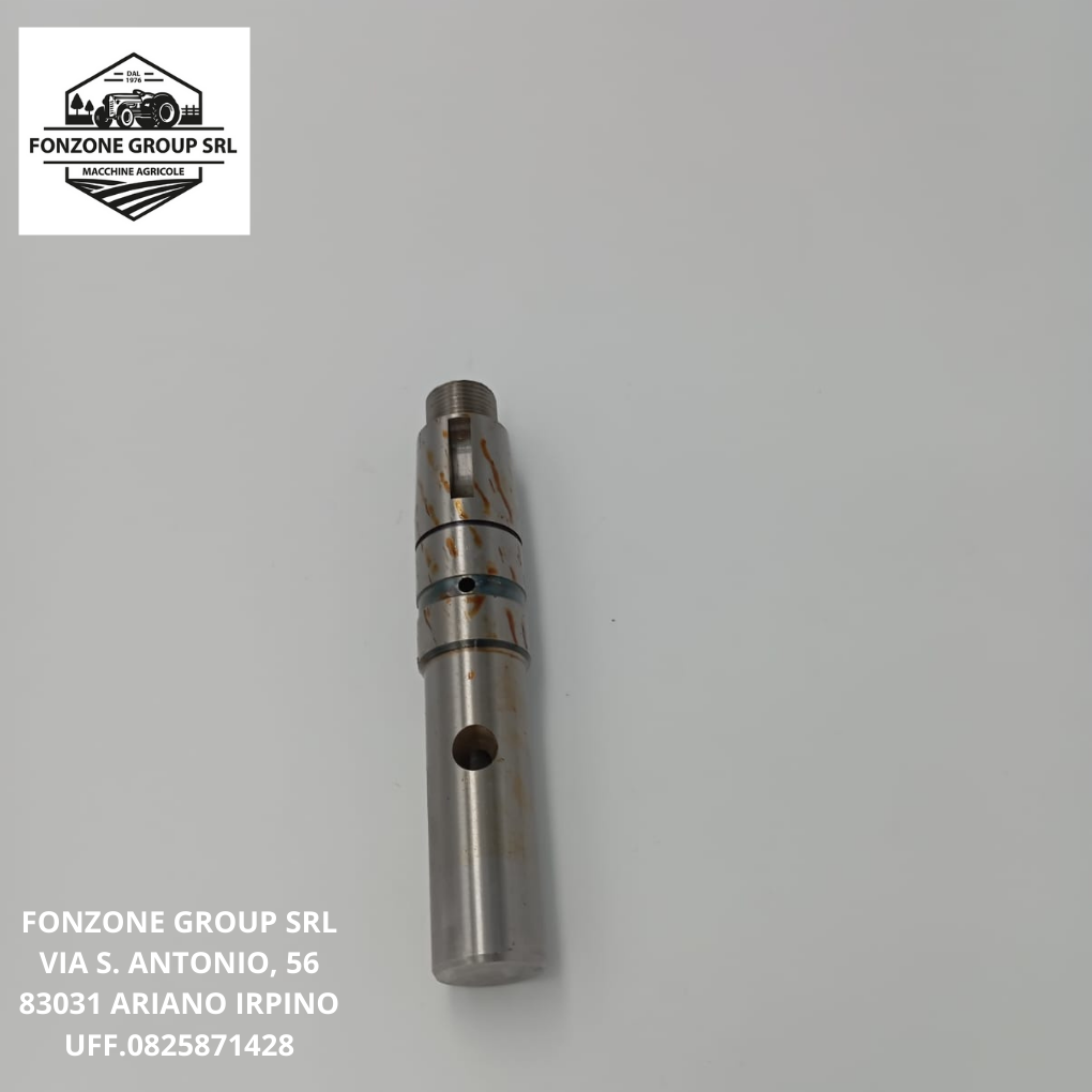 ALBERO LANDINI CODICE 3304960M2