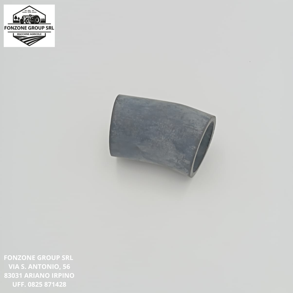 MANICOTTO CODICE 1824647M2