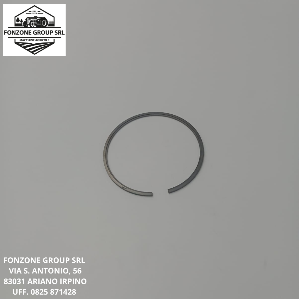 KIT ANELLI LANDINI CODICE 4181A033