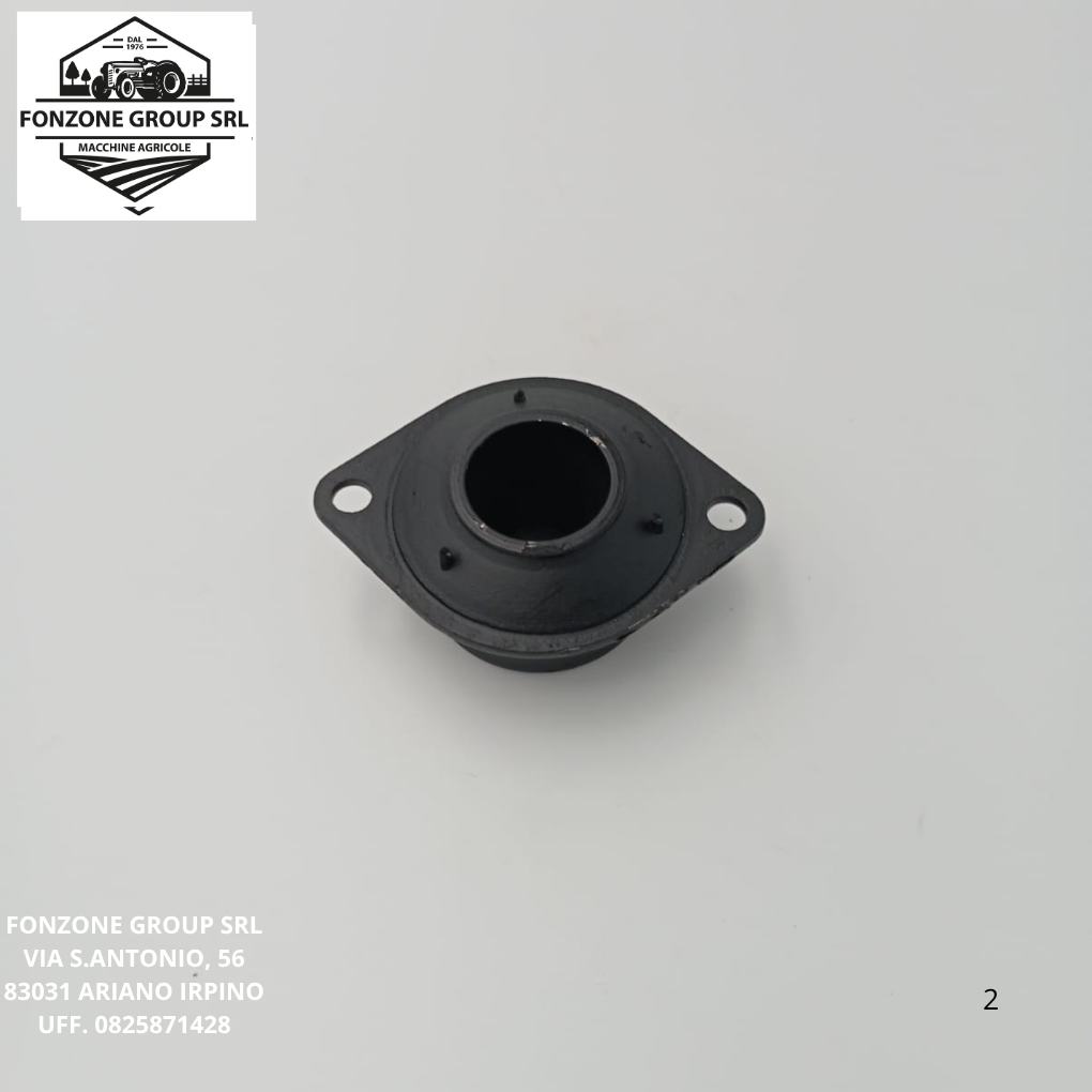 AMMORTIZZATORE LANDINI CODICE 1425984M91