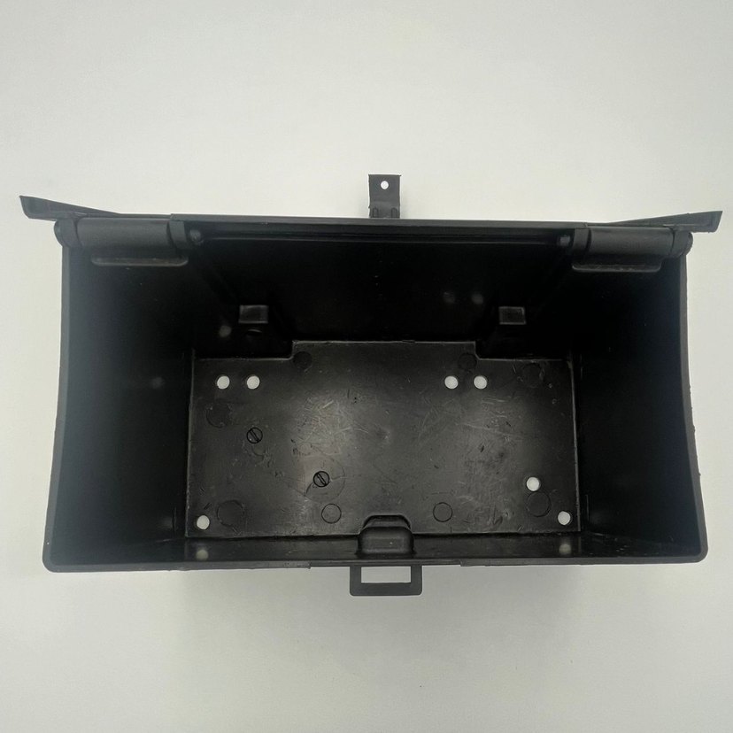 CASSETTO PORTA ATTREZZI COD. 3548238M2