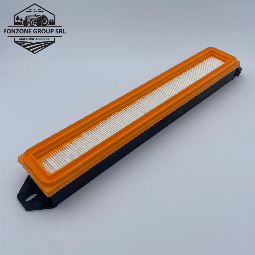 Filtro aria cabina 6530530M1 - Landini