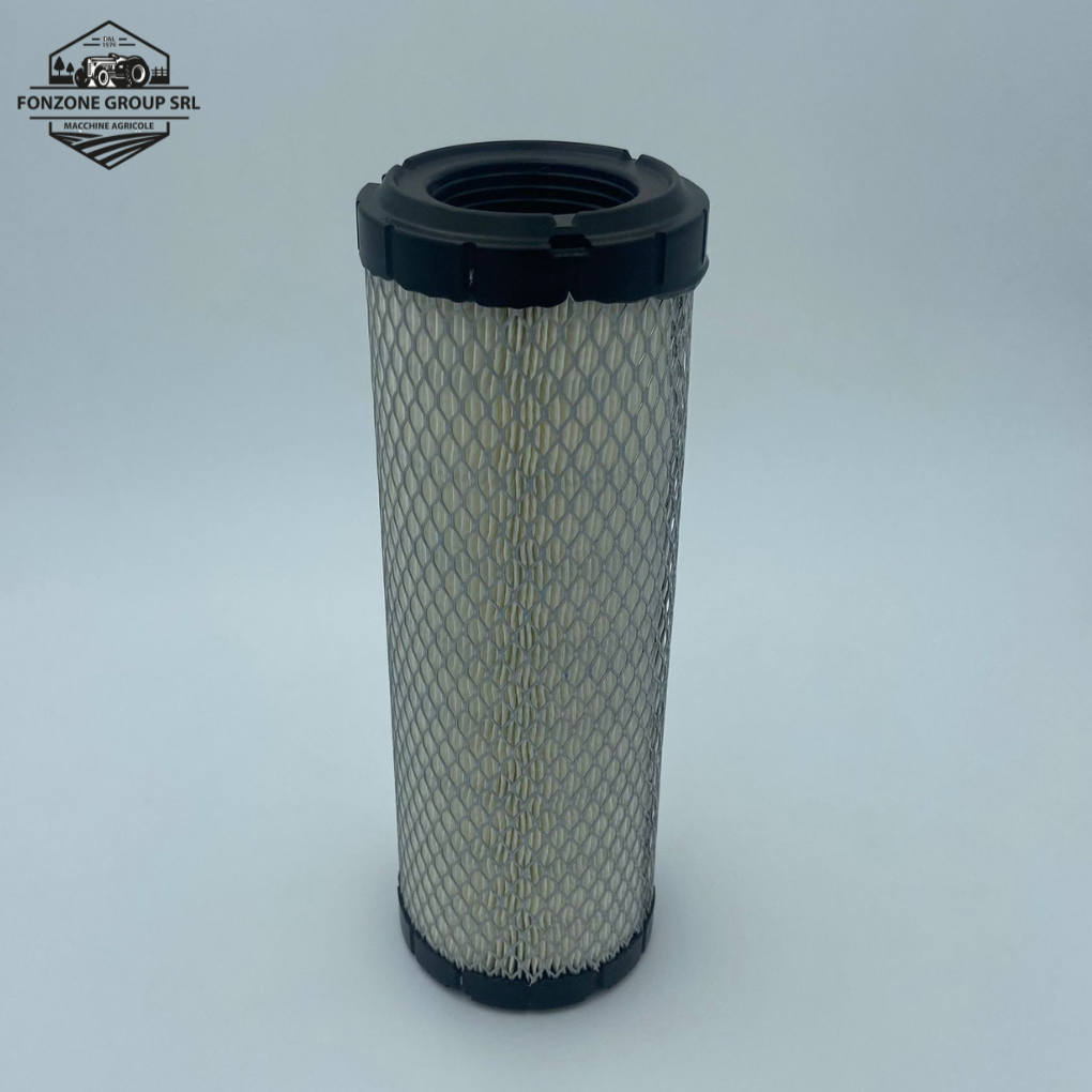 Filtro aria motore VP125395