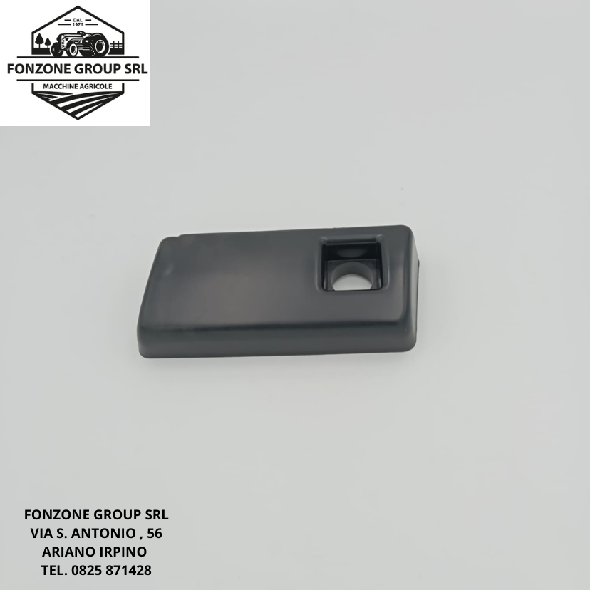 MANIGLIA PORTA SINISTRA LANDINI 3554907M1