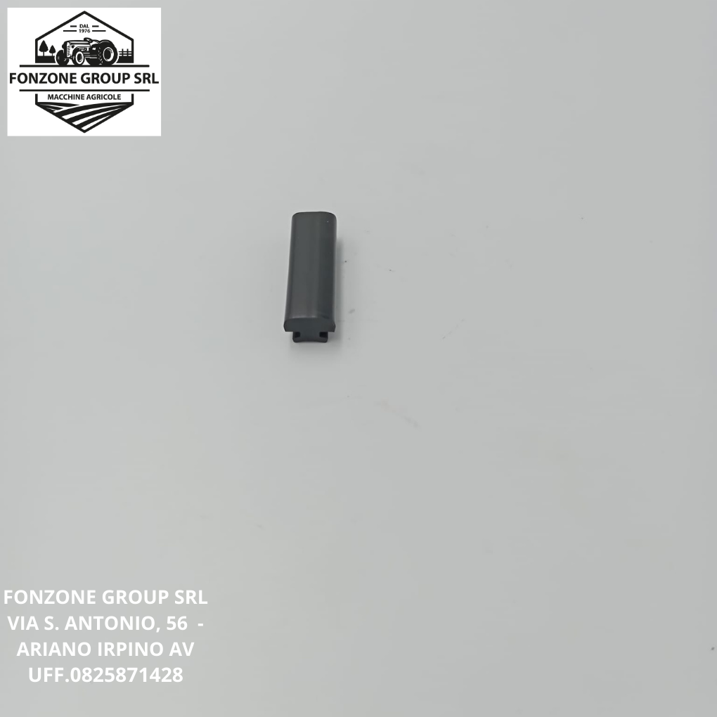 SUPPORTO LANDINI CODICE 1825035M1