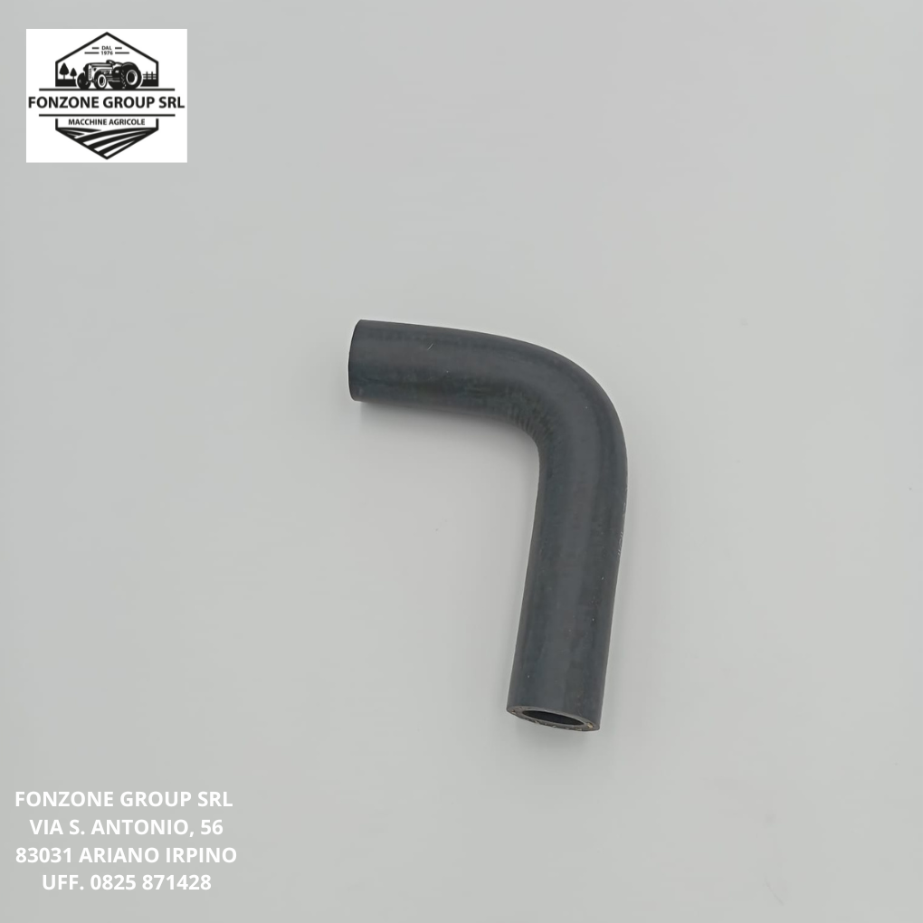 TUBO CODICE 3666099M2
