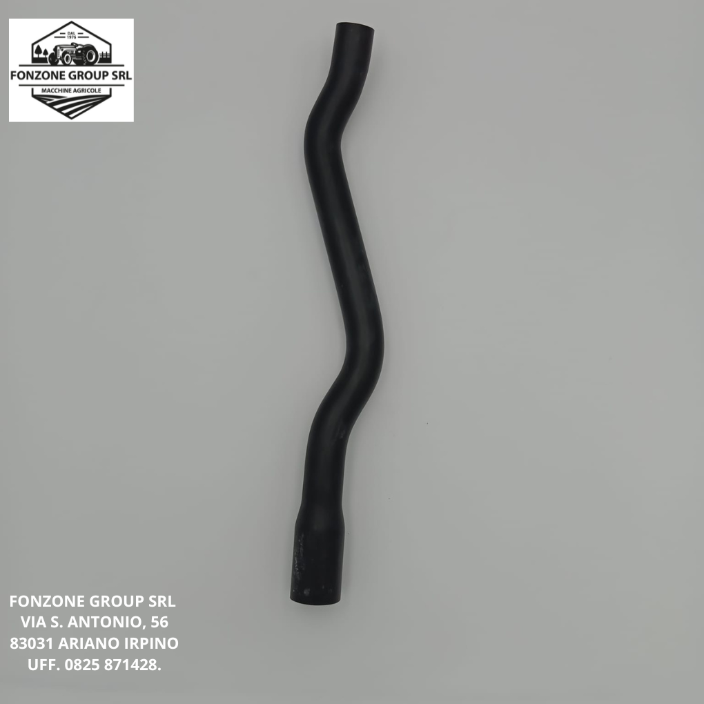MANICOTTO UNION FLESSIBILE CODICE 3670212M2