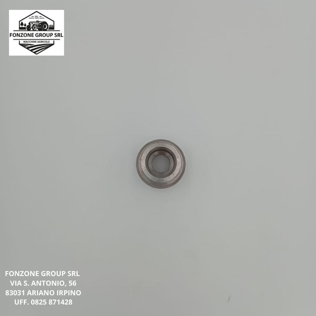 PISTONE CODICE 3535390M2