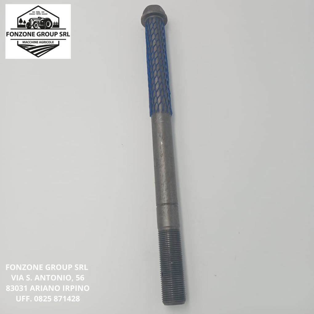TIRANTE LANDINI CODICE 3535147M1