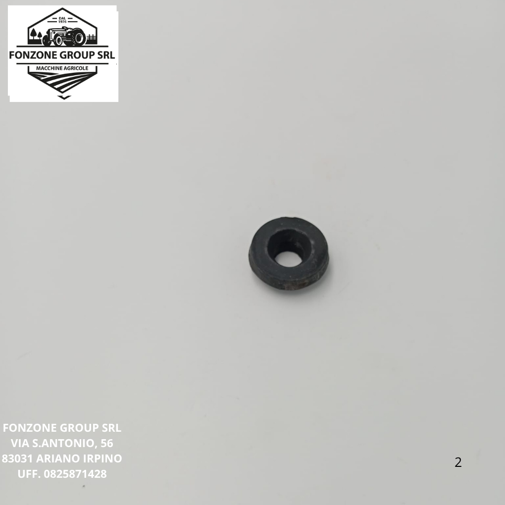 AMMORTIZZATORE LANDINI CODICE 1825040M2