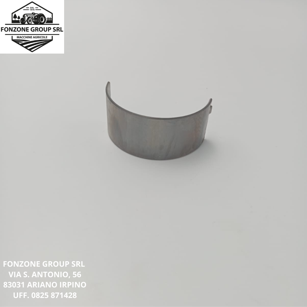 KIT CUSCINETTO LANDINI CODICE 81558